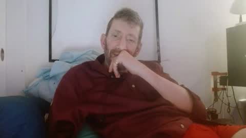 pgrower online show from February 14, 2:58 pm