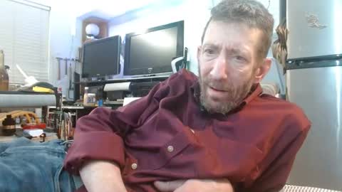 pgrower online show from February 15, 8:46 am