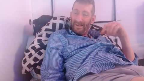 pgrower online show from February 18, 12:23 pm