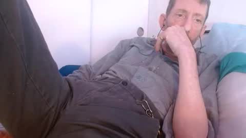 pgrower online show from March 1, 11:56 am