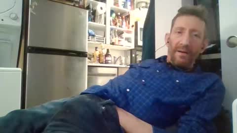 pgrower online show from March 6, 3:47 am