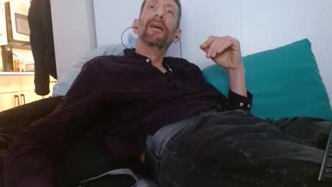 pgrower online show from March 17, 3:59 pm