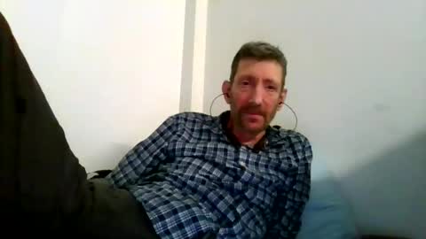 pgrower online show from March 26, 11:05 am