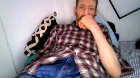 pgrower online show from April 2, 11:30 am