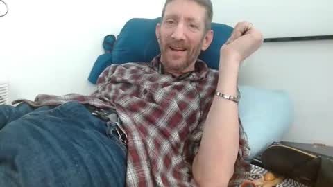 pgrower online show from April 4, 4:15 pm