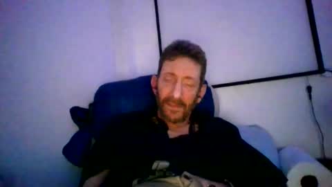 pgrower online show from April 6, 10:27 am