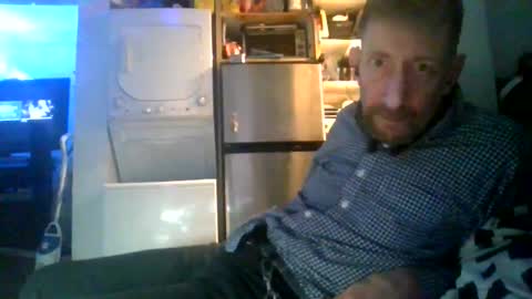 pgrower online show from April 13, 10:43 am