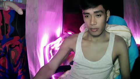 Snapshot of ph_hardcock chatting on June 21, 10:34 pm JOHN online show from June 21, 10:34 pm