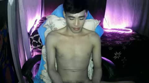 Snapshot of ph_hardcock chatting on June 24, 8:35 am JOHN online show from June 24, 8:35 am