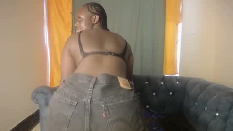 Pheey online show from April 7, 6:36 am