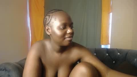 Pheey online show from April 8, 6:57 am