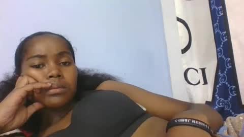 Snapshot of phania185885 chatting on February 26, 7:13 pm phania185885 online show from February 26, 7:13 pm