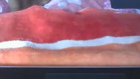 phania185885 online show from April 9, 6:24 pm