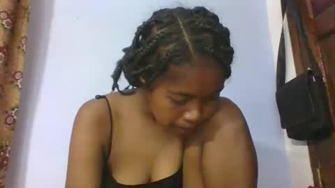 phania185885 online show from April 10, 6:29 am