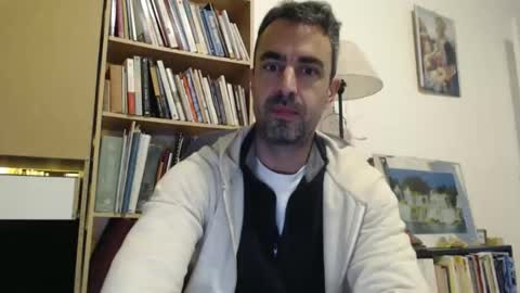 Snapshot of phantasie31 chatting on November 18, 9:14 am phantasie31 online show from November 18, 9:14 am