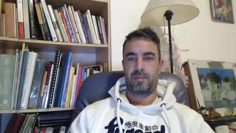 Snapshot of phantasie31 chatting on November 20, 12:44 am phantasie31 online show from November 20, 12:44 am