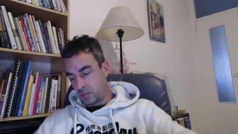 Snapshot of phantasie31 chatting on November 22, 9:19 am phantasie31 online show from November 22, 9:19 am