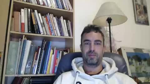 Snapshot of phantasie31 chatting on November 29, 9:29 pm phantasie31 online show from November 29, 9:29 pm