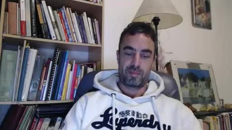 Snapshot of phantasie31 chatting on November 30, 9:30 pm phantasie31 online show from November 30, 9:30 pm