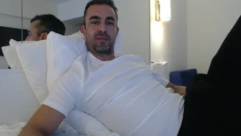 Snapshot of phantasie31 chatting on January 10, 8:05 am phantasie31 online show from January 10, 8:05 am