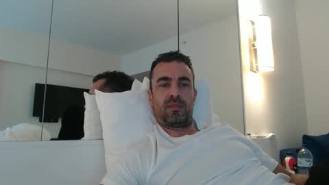 Snapshot of phantasie31 chatting on January 12, 6:07 am phantasie31 online show from January 12, 6:07 am