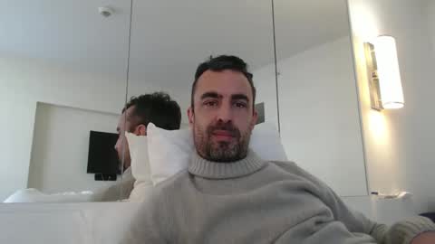 Snapshot of phantasie31 chatting on January 15, 11:15 am phantasie31 online show from January 15, 11:15 am