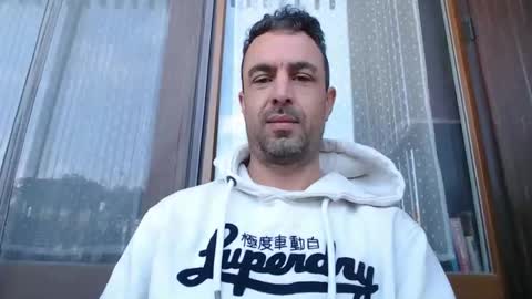 phantasie31 online show from February 27, 2:50 pm