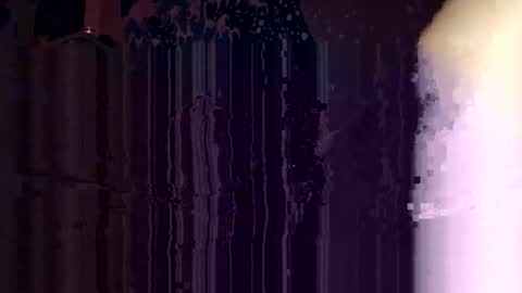 Snapshot of phantasypharrah chatting on September 10, 5:07 am PharrahFR online show from September 10, 5:07 am