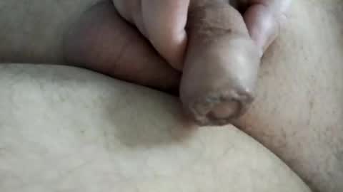 PHANTOM online show from October 19, 8:26 am