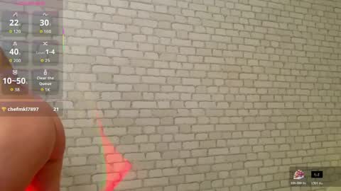 Snapshot of phantomlace chatting on March 9, 5:33 am Alice online show from March 9, 5:33 am