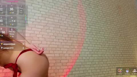 Snapshot of phantomlace chatting on March 13, 5:47 am Alice online show from March 13, 5:47 am