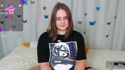 Snapshot of phantommira chatting on February 28, 7:46 pm phantommira online show from February 28, 7:46 pm