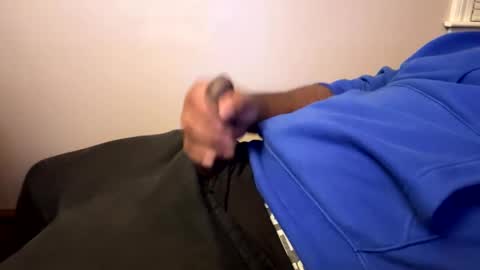 phantomr1 online show from October 27, 12:58 am