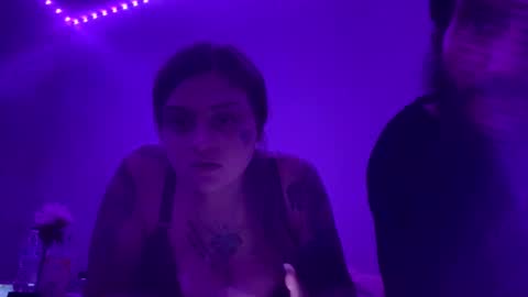 PhantxX online show from December 11, 7:42 am