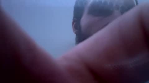 PhantxX online show from March 9, 7:34 am