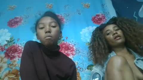 Snapshot of phaosiiia chatting on June 13, 7:34 pm phaosiiia online show from June 13, 7:34 pm