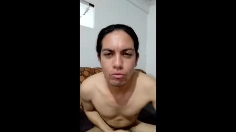 Pharreishon online show from April 14, 3:45 am