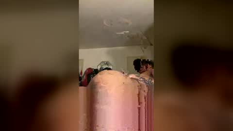 Snapshot of phat_ftm_klit87 chatting on March 1, 9:00 am phat_ftm_klit87 online show from March 1, 9:00 am