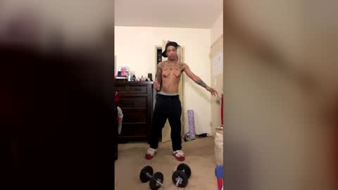 phat_ftm_klit87 online show from May 2, 4:01 pm