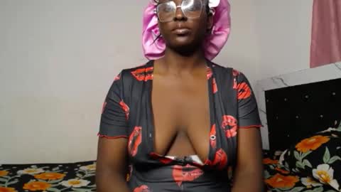 tatiana online show from March 26, 11:43 pm