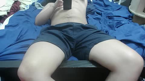 phatassadmirer online show from February 21, 10:22 pm