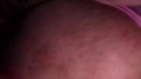 Snapshot of phatassanaltwink chatting on February 4, 5:24 am phatassanaltwink online show from February 4, 5:24 am