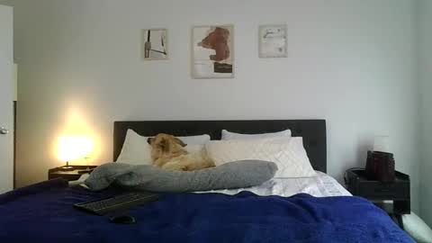 PhatAssBlond online show from December 24, 7:11 pm