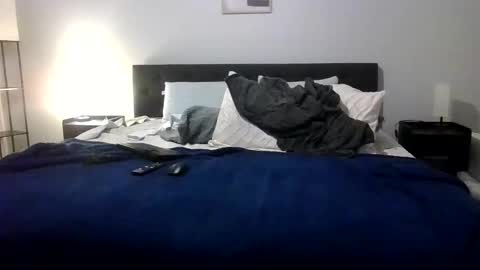 PhatAssBlond online show from December 25, 4:22 am