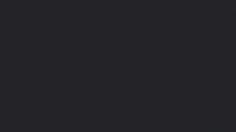 PhatAssBlond online show from April 18, 7:58 pm