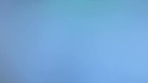 phatcake6666 online show from March 7, 8:11 am