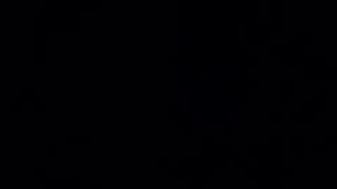 phatcake6666 online show from April 8, 4:45 am