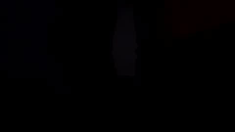 phatcake6666 online show from April 29, 2:37 am