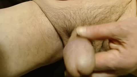 Snapshot of phathead100 chatting on March 8, 5:01 pm phathead100 online show from March 8, 5:01 pm