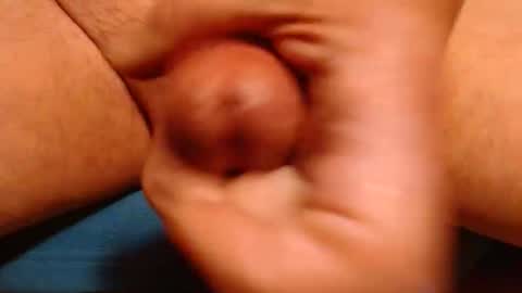 Snapshot of phathead100 chatting on November 19, 5:02 pm phathead100 online show from November 19, 5:02 pm